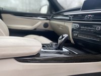 USED 2017 17 BMW X5 3.0 XDRIVE40D M SPORT 5d 309 BHP 4 WHEEL DRIVE AUTO 7 SEATER 7 Seat Premium Pro Nav Edition