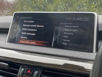 USED 2017 17 BMW X5 3.0 XDRIVE40D M SPORT 5d 309 BHP 4 WHEEL DRIVE AUTO 7 SEATER 7 Seat Premium Pro Nav Edition