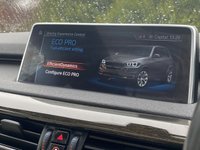 USED 2017 17 BMW X5 3.0 XDRIVE40D M SPORT 5d 309 BHP 4 WHEEL DRIVE AUTO 7 SEATER 7 Seat Premium Pro Nav Edition