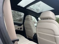USED 2017 17 BMW X5 3.0 XDRIVE40D M SPORT 5d 309 BHP 4 WHEEL DRIVE AUTO 7 SEATER 7 Seat Premium Pro Nav Edition