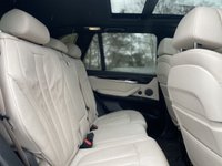 USED 2017 17 BMW X5 3.0 XDRIVE40D M SPORT 5d 309 BHP 4 WHEEL DRIVE AUTO 7 SEATER 7 Seat Premium Pro Nav Edition