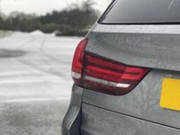USED 2017 17 BMW X5 3.0 XDRIVE40D M SPORT 5d 309 BHP 4 WHEEL DRIVE AUTO 7 SEATER 7 Seat Premium Pro Nav Edition