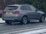 USED 2017 17 BMW X5 3.0 XDRIVE40D M SPORT 5d 309 BHP 4 WHEEL DRIVE AUTO 7 SEATER 7 Seat Premium Pro Nav Edition
