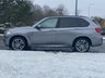 USED 2017 17 BMW X5 3.0 XDRIVE40D M SPORT 5d 309 BHP 4 WHEEL DRIVE AUTO 7 SEATER 7 Seat Premium Pro Nav Edition