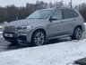 USED 2017 17 BMW X5 3.0 XDRIVE40D M SPORT 5d 309 BHP 4 WHEEL DRIVE AUTO 7 SEATER 7 Seat Premium Pro Nav Edition