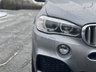 USED 2017 17 BMW X5 3.0 XDRIVE40D M SPORT 5d 309 BHP 4 WHEEL DRIVE AUTO 7 SEATER 7 Seat Premium Pro Nav Edition