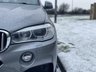 USED 2017 17 BMW X5 3.0 XDRIVE40D M SPORT 5d 309 BHP 4 WHEEL DRIVE AUTO 7 SEATER 7 Seat Premium Pro Nav Edition