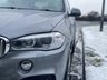 USED 2017 17 BMW X5 3.0 XDRIVE40D M SPORT 5d 309 BHP 4 WHEEL DRIVE AUTO 7 SEATER 7 Seat Premium Pro Nav Edition