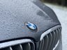 USED 2017 17 BMW X5 3.0 XDRIVE40D M SPORT 5d 309 BHP 4 WHEEL DRIVE AUTO 7 SEATER 7 Seat Premium Pro Nav Edition