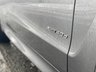 USED 2017 17 BMW X5 3.0 XDRIVE40D M SPORT 5d 309 BHP 4 WHEEL DRIVE AUTO 7 SEATER 7 Seat Premium Pro Nav Edition