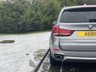 USED 2017 17 BMW X5 3.0 XDRIVE40D M SPORT 5d 309 BHP 4 WHEEL DRIVE AUTO 7 SEATER 7 Seat Premium Pro Nav Edition