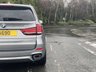 USED 2017 17 BMW X5 3.0 XDRIVE40D M SPORT 5d 309 BHP 4 WHEEL DRIVE AUTO 7 SEATER 7 Seat Premium Pro Nav Edition