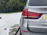 USED 2017 17 BMW X5 3.0 XDRIVE40D M SPORT 5d 309 BHP 4 WHEEL DRIVE AUTO 7 SEATER 7 Seat Premium Pro Nav Edition