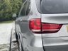 USED 2017 17 BMW X5 3.0 XDRIVE40D M SPORT 5d 309 BHP 4 WHEEL DRIVE AUTO 7 SEATER 7 Seat Premium Pro Nav Edition