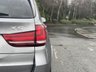 USED 2017 17 BMW X5 3.0 XDRIVE40D M SPORT 5d 309 BHP 4 WHEEL DRIVE AUTO 7 SEATER 7 Seat Premium Pro Nav Edition