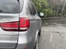 USED 2017 17 BMW X5 3.0 XDRIVE40D M SPORT 5d 309 BHP 4 WHEEL DRIVE AUTO 7 SEATER 7 Seat Premium Pro Nav Edition