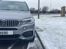 USED 2017 17 BMW X5 3.0 XDRIVE40D M SPORT 5d 309 BHP 4 WHEEL DRIVE AUTO 7 SEATER 7 Seat Premium Pro Nav Edition