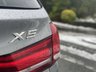 USED 2017 17 BMW X5 3.0 XDRIVE40D M SPORT 5d 309 BHP 4 WHEEL DRIVE AUTO 7 SEATER 7 Seat Premium Pro Nav Edition