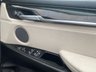 USED 2017 17 BMW X5 3.0 XDRIVE40D M SPORT 5d 309 BHP 4 WHEEL DRIVE AUTO 7 SEATER 7 Seat Premium Pro Nav Edition