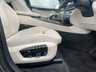 USED 2017 17 BMW X5 3.0 XDRIVE40D M SPORT 5d 309 BHP 4 WHEEL DRIVE AUTO 7 SEATER 7 Seat Premium Pro Nav Edition