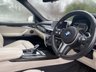 USED 2017 17 BMW X5 3.0 XDRIVE40D M SPORT 5d 309 BHP 4 WHEEL DRIVE AUTO 7 SEATER 7 Seat Premium Pro Nav Edition