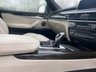 USED 2017 17 BMW X5 3.0 XDRIVE40D M SPORT 5d 309 BHP 4 WHEEL DRIVE AUTO 7 SEATER 7 Seat Premium Pro Nav Edition