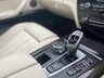 USED 2017 17 BMW X5 3.0 XDRIVE40D M SPORT 5d 309 BHP 4 WHEEL DRIVE AUTO 7 SEATER 7 Seat Premium Pro Nav Edition