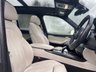 USED 2017 17 BMW X5 3.0 XDRIVE40D M SPORT 5d 309 BHP 4 WHEEL DRIVE AUTO 7 SEATER 7 Seat Premium Pro Nav Edition