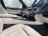 USED 2017 17 BMW X5 3.0 XDRIVE40D M SPORT 5d 309 BHP 4 WHEEL DRIVE AUTO 7 SEATER 7 Seat Premium Pro Nav Edition