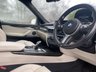 USED 2017 17 BMW X5 3.0 XDRIVE40D M SPORT 5d 309 BHP 4 WHEEL DRIVE AUTO 7 SEATER 7 Seat Premium Pro Nav Edition