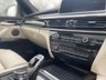 USED 2017 17 BMW X5 3.0 XDRIVE40D M SPORT 5d 309 BHP 4 WHEEL DRIVE AUTO 7 SEATER 7 Seat Premium Pro Nav Edition