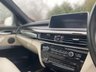 USED 2017 17 BMW X5 3.0 XDRIVE40D M SPORT 5d 309 BHP 4 WHEEL DRIVE AUTO 7 SEATER 7 Seat Premium Pro Nav Edition