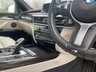 USED 2017 17 BMW X5 3.0 XDRIVE40D M SPORT 5d 309 BHP 4 WHEEL DRIVE AUTO 7 SEATER 7 Seat Premium Pro Nav Edition