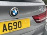 USED 2017 17 BMW X5 3.0 XDRIVE40D M SPORT 5d 309 BHP 4 WHEEL DRIVE AUTO 7 SEATER 7 Seat Premium Pro Nav Edition