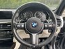USED 2017 17 BMW X5 3.0 XDRIVE40D M SPORT 5d 309 BHP 4 WHEEL DRIVE AUTO 7 SEATER 7 Seat Premium Pro Nav Edition