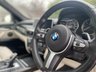 USED 2017 17 BMW X5 3.0 XDRIVE40D M SPORT 5d 309 BHP 4 WHEEL DRIVE AUTO 7 SEATER 7 Seat Premium Pro Nav Edition