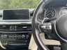 USED 2017 17 BMW X5 3.0 XDRIVE40D M SPORT 5d 309 BHP 4 WHEEL DRIVE AUTO 7 SEATER 7 Seat Premium Pro Nav Edition