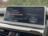 USED 2017 17 BMW X5 3.0 XDRIVE40D M SPORT 5d 309 BHP 4 WHEEL DRIVE AUTO 7 SEATER 7 Seat Premium Pro Nav Edition