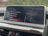 USED 2017 17 BMW X5 3.0 XDRIVE40D M SPORT 5d 309 BHP 4 WHEEL DRIVE AUTO 7 SEATER 7 Seat Premium Pro Nav Edition