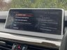 USED 2017 17 BMW X5 3.0 XDRIVE40D M SPORT 5d 309 BHP 4 WHEEL DRIVE AUTO 7 SEATER 7 Seat Premium Pro Nav Edition