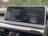 USED 2017 17 BMW X5 3.0 XDRIVE40D M SPORT 5d 309 BHP 4 WHEEL DRIVE AUTO 7 SEATER 7 Seat Premium Pro Nav Edition