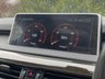 USED 2017 17 BMW X5 3.0 XDRIVE40D M SPORT 5d 309 BHP 4 WHEEL DRIVE AUTO 7 SEATER 7 Seat Premium Pro Nav Edition