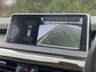 USED 2017 17 BMW X5 3.0 XDRIVE40D M SPORT 5d 309 BHP 4 WHEEL DRIVE AUTO 7 SEATER 7 Seat Premium Pro Nav Edition