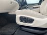 USED 2017 17 BMW X5 3.0 XDRIVE40D M SPORT 5d 309 BHP 4 WHEEL DRIVE AUTO 7 SEATER 7 Seat Premium Pro Nav Edition