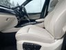 USED 2017 17 BMW X5 3.0 XDRIVE40D M SPORT 5d 309 BHP 4 WHEEL DRIVE AUTO 7 SEATER 7 Seat Premium Pro Nav Edition