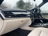 USED 2017 17 BMW X5 3.0 XDRIVE40D M SPORT 5d 309 BHP 4 WHEEL DRIVE AUTO 7 SEATER 7 Seat Premium Pro Nav Edition
