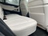 USED 2017 17 BMW X5 3.0 XDRIVE40D M SPORT 5d 309 BHP 4 WHEEL DRIVE AUTO 7 SEATER 7 Seat Premium Pro Nav Edition