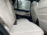 USED 2017 17 BMW X5 3.0 XDRIVE40D M SPORT 5d 309 BHP 4 WHEEL DRIVE AUTO 7 SEATER 7 Seat Premium Pro Nav Edition