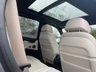 USED 2017 17 BMW X5 3.0 XDRIVE40D M SPORT 5d 309 BHP 4 WHEEL DRIVE AUTO 7 SEATER 7 Seat Premium Pro Nav Edition