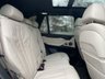 USED 2017 17 BMW X5 3.0 XDRIVE40D M SPORT 5d 309 BHP 4 WHEEL DRIVE AUTO 7 SEATER 7 Seat Premium Pro Nav Edition